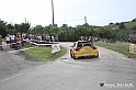VBS_4612 - Rally Nazionale Il Grappolo - Sesta Edizione 2022 - Prova Speciale e Premiazione